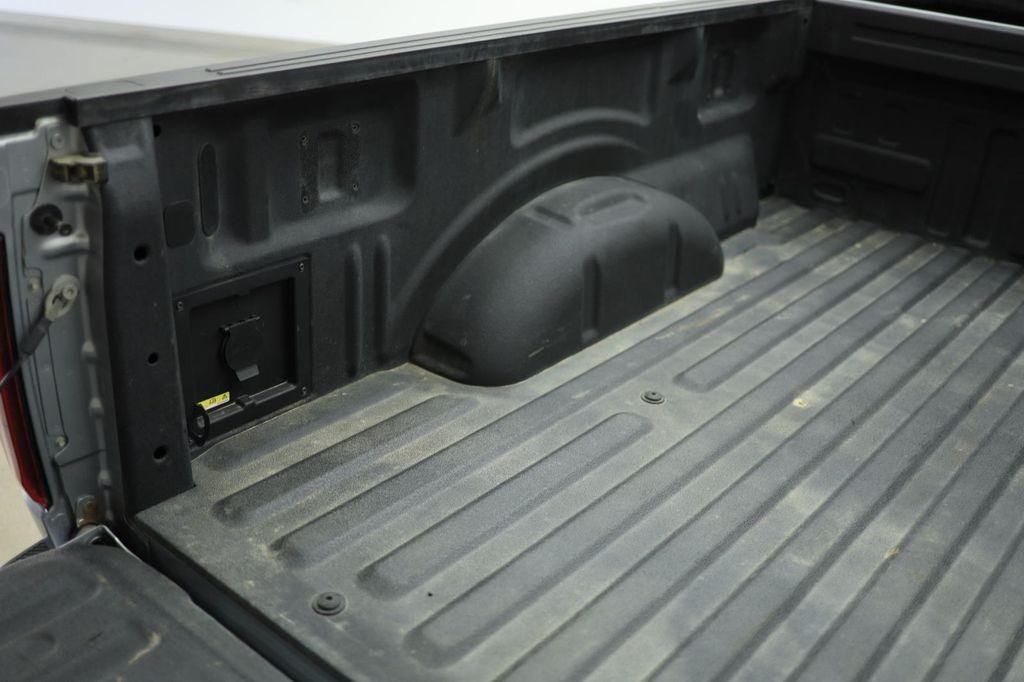 used 2025 Ford F-150 car, priced at $54,995