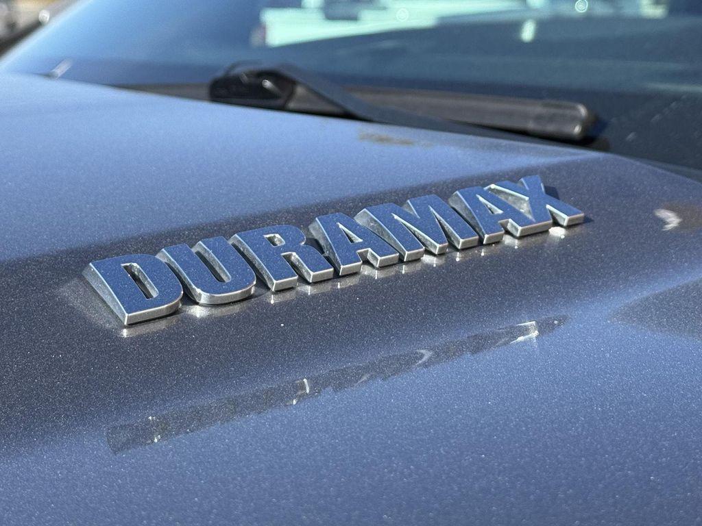 used 2020 Chevrolet Silverado 1500 car, priced at $39,495