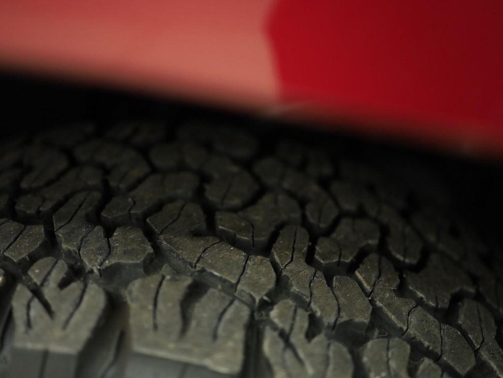 used 2021 Chevrolet Silverado 1500 car, priced at $35,995