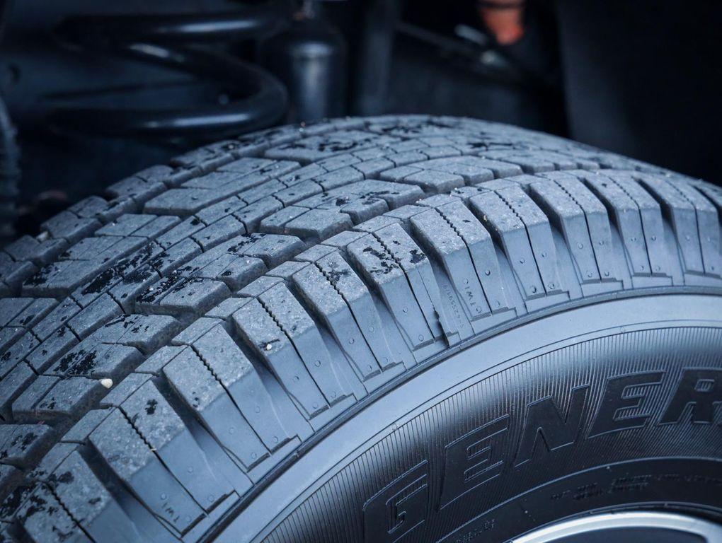 used 2025 Ford F-350 car, priced at $77,995