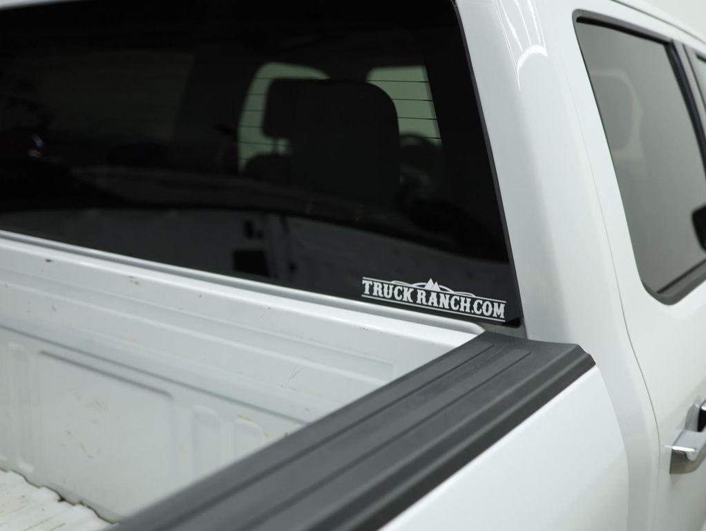 used 2024 Ford F-150 car, priced at $42,895