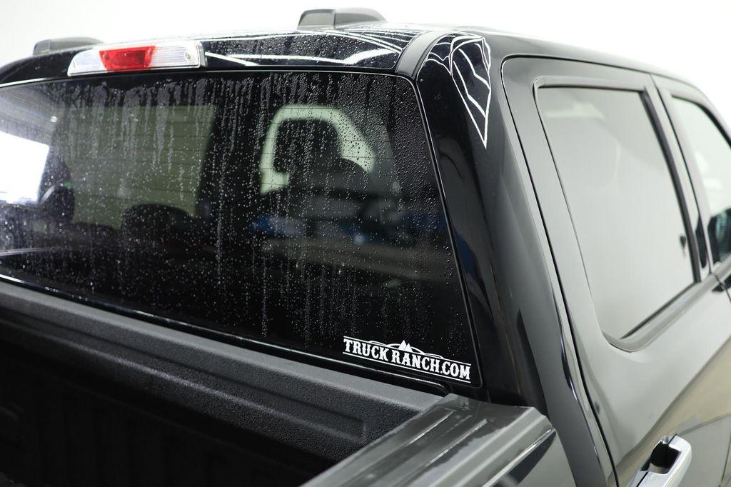 used 2022 Ford F-150 car, priced at $30,895