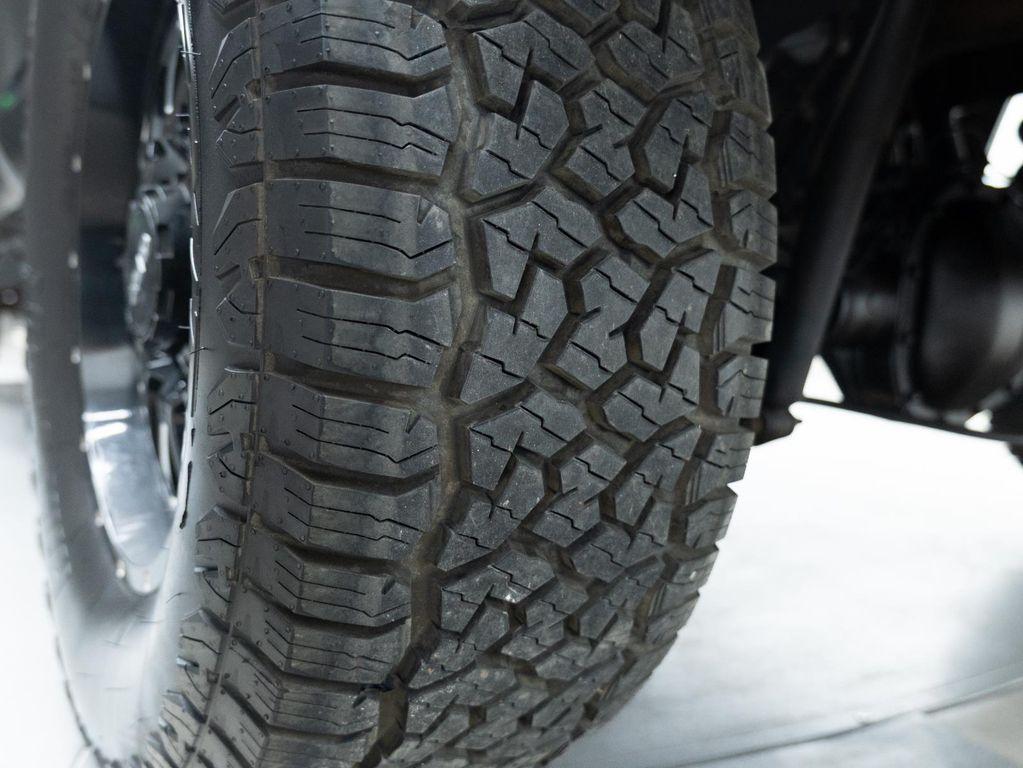 used 2016 Ford F-350 car, priced at $36,995