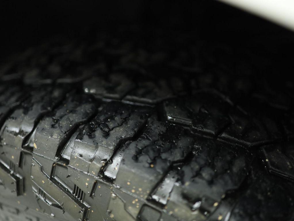 used 2024 Ford F-150 car, priced at $46,495