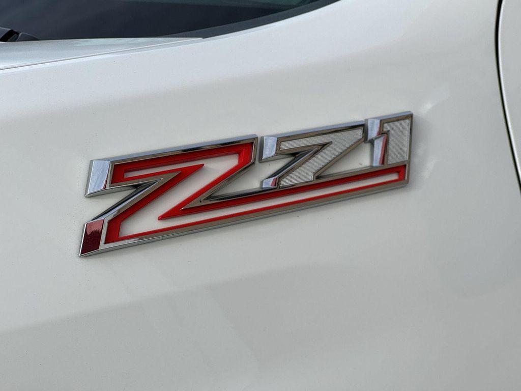 used 2021 Chevrolet Silverado 3500 car, priced at $50,995