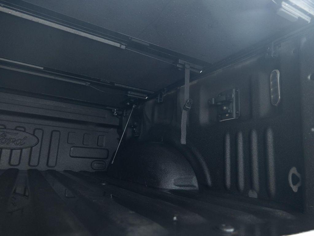 used 2015 Ford F-150 car, priced at $23,895