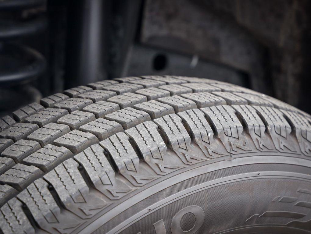 used 2024 Ram 3500 car, priced at $49,995