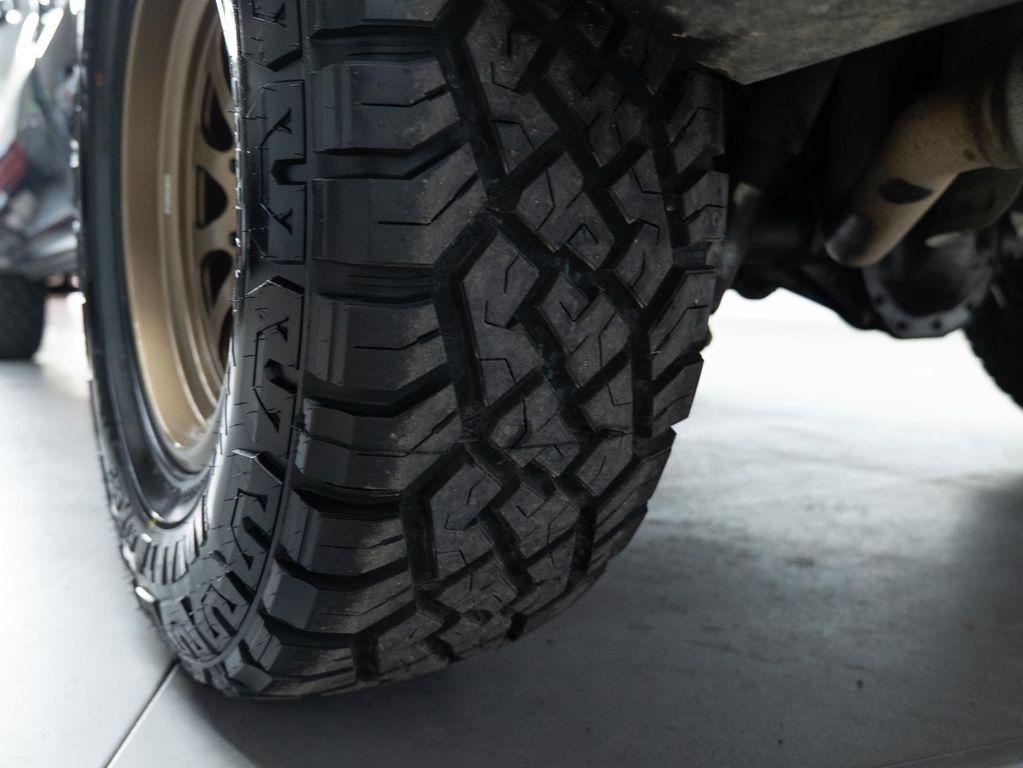 used 2021 Chevrolet Silverado 1500 car, priced at $39,995