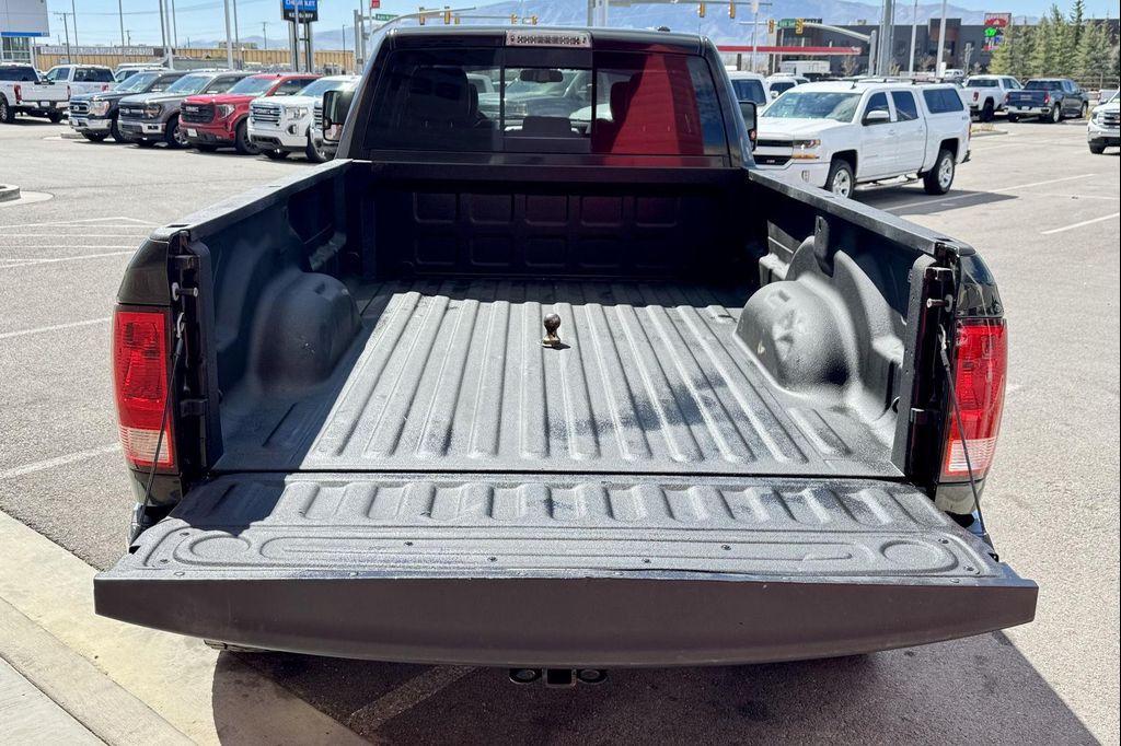 used 2011 Dodge Ram 3500 car, priced at $33,995