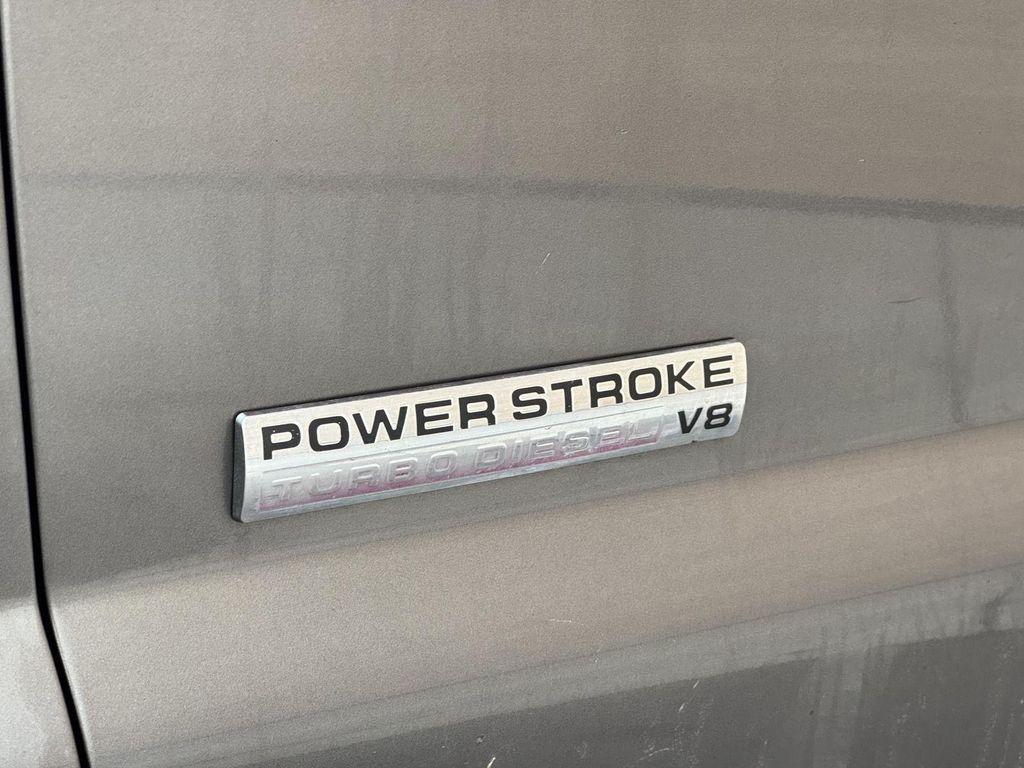 used 2006 Ford F-350 car, priced at $13,895