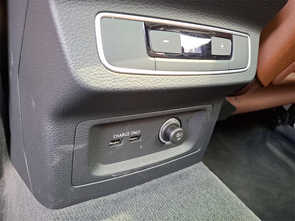 used 2022 Audi Q5 car, priced at $26,995