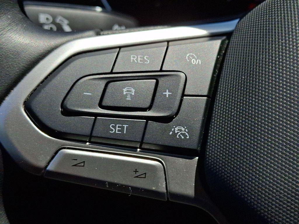 used 2022 Volkswagen Jetta car, priced at $20,485