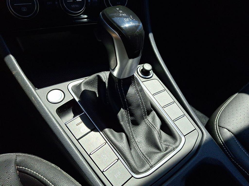 used 2022 Volkswagen Jetta car, priced at $20,485