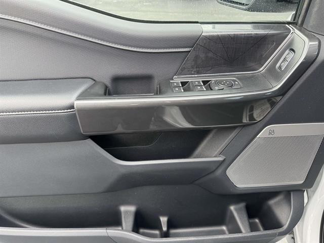 used 2022 Ford F-150 car, priced at $44,495