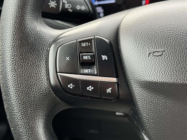 used 2021 Ford Bronco Sport car, priced at $19,495