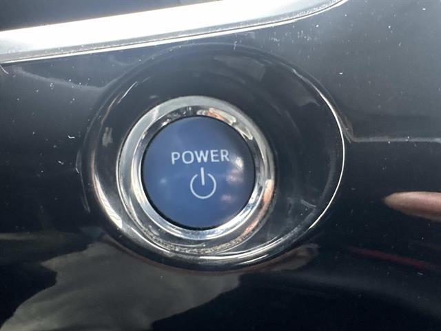 used 2021 Toyota Prius Prime car, priced at $21,365