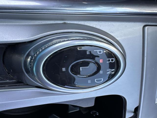 used 2023 Ford Explorer car, priced at $31,995