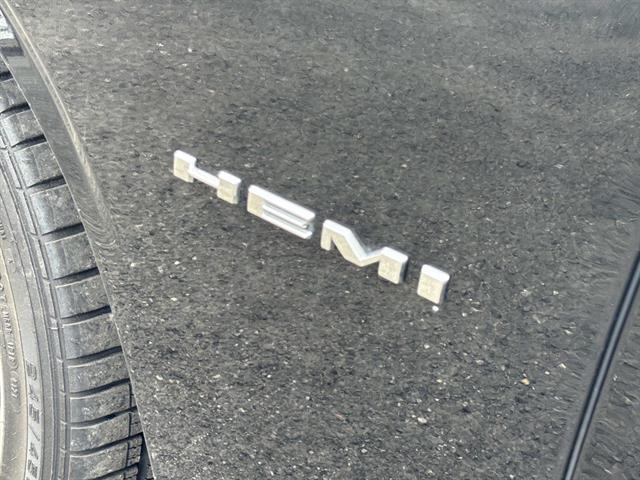 used 2021 Dodge Challenger car, priced at $30,495