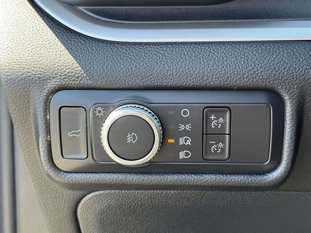 used 2022 Ford Explorer car, priced at $29,495