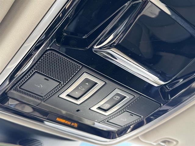 used 2017 Land Rover Range Rover Sport car, priced at $21,969