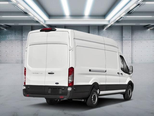 new 2026 Ford Transit-350 car, priced at $62,040
