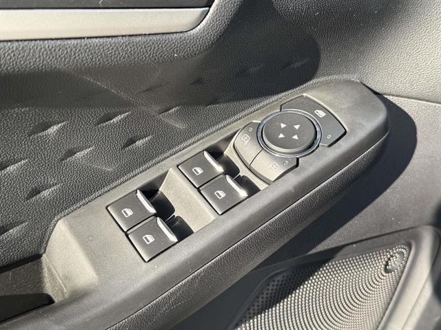 used 2020 Ford Escape car, priced at $18,995