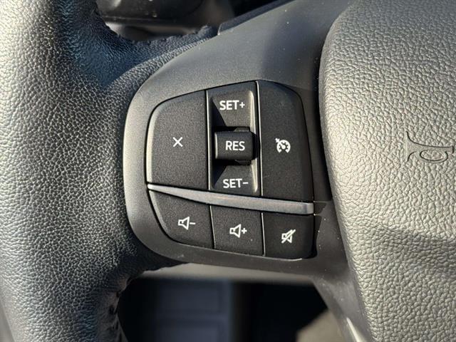 used 2020 Ford Escape car, priced at $18,995