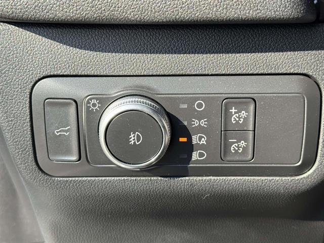 used 2020 Ford Escape car, priced at $18,995