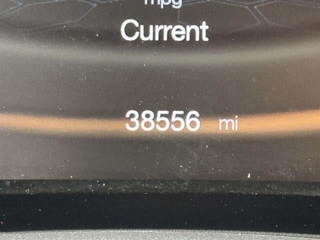 used 2021 Jeep Compass car, priced at $20,995