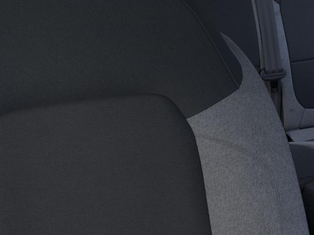 new 2026 Ford Bronco car, priced at $46,720