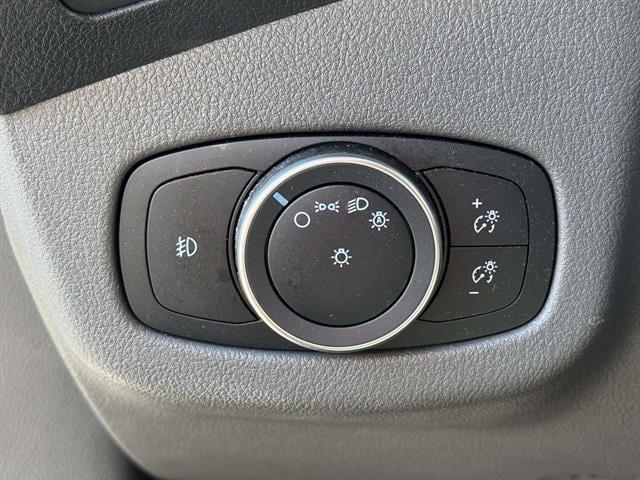 used 2019 Ford Transit Connect car, priced at $26,995