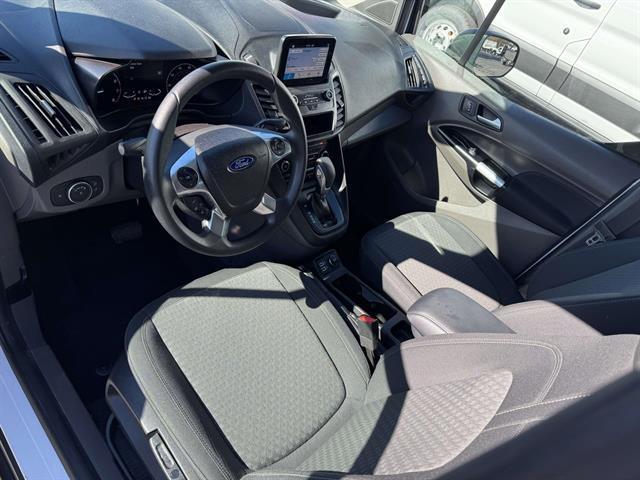 used 2019 Ford Transit Connect car, priced at $26,995