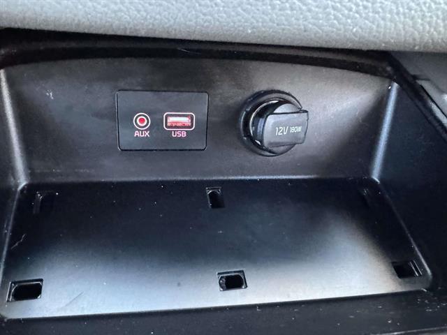 used 2019 Kia Sedona car, priced at $15,499