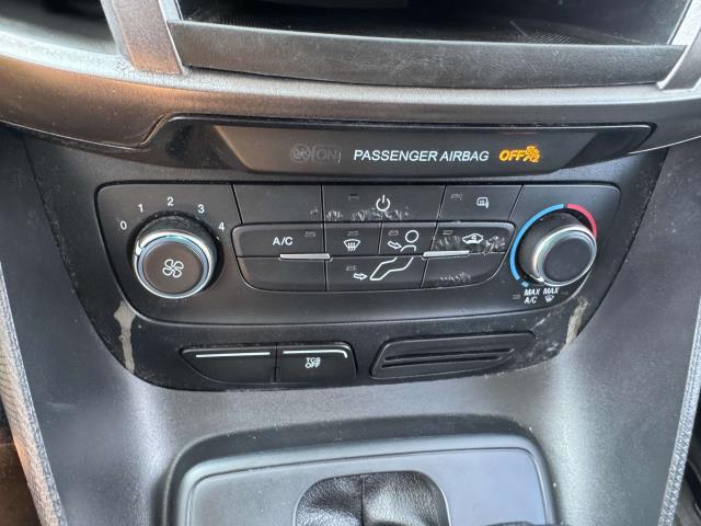 used 2021 Ford Transit Connect car, priced at $28,995