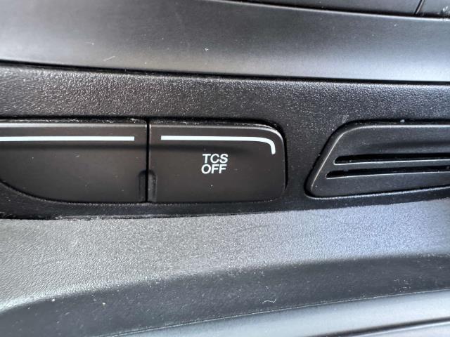 used 2021 Ford Transit Connect car, priced at $28,995