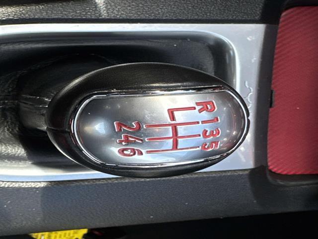 used 2019 Ford Mustang car, priced at $34,995