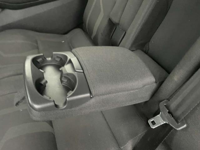 used 2017 Ford Transit Connect car, priced at $13,995