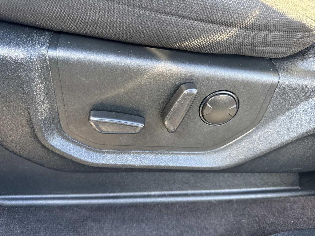 used 2020 Ford F-150 car, priced at $22,495