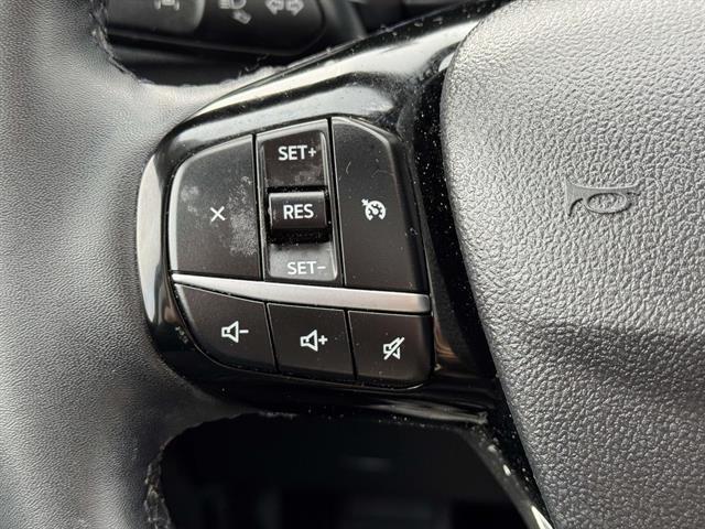 used 2022 Ford Escape car, priced at $23,495