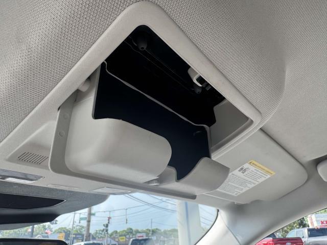 used 2022 Ford Escape PHEV car, priced at $19,495