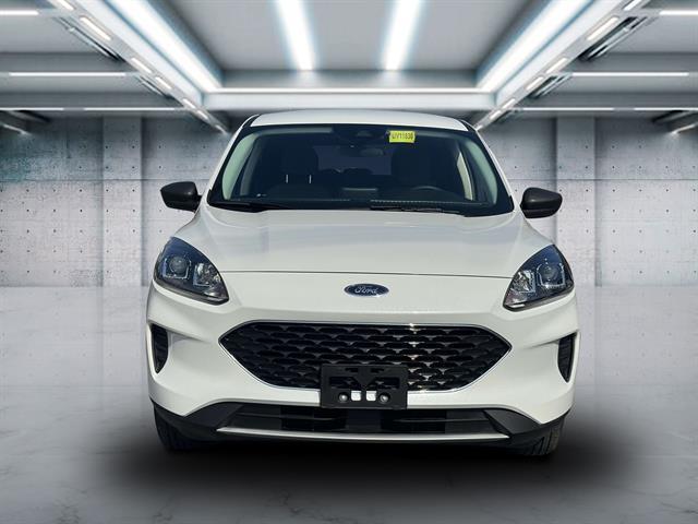 used 2022 Ford Escape PHEV car, priced at $19,495