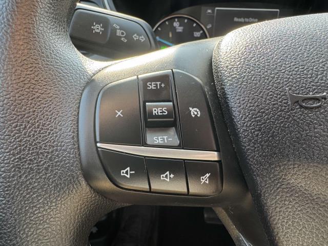 used 2022 Ford Escape PHEV car, priced at $19,495