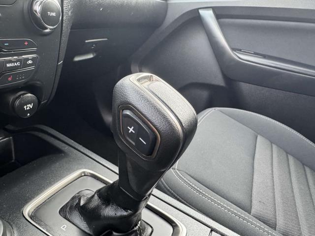 used 2022 Ford Ranger car, priced at $28,495