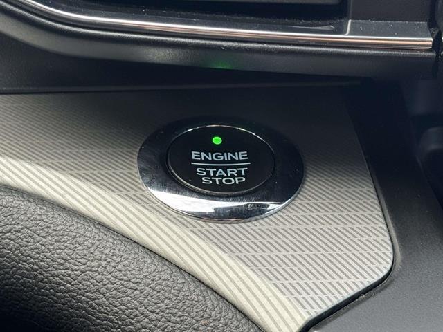 used 2020 Ford Explorer car, priced at $23,645