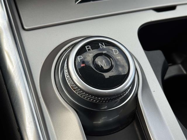 used 2020 Ford Explorer car, priced at $23,645