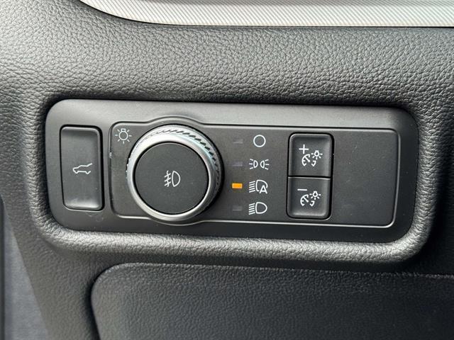 used 2020 Ford Explorer car, priced at $23,645