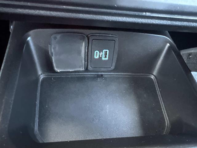 used 2022 Ford Bronco car, priced at $30,495