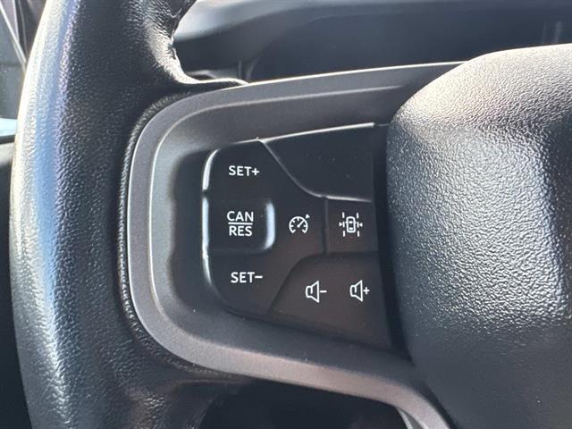 used 2022 Ford Bronco car, priced at $30,495