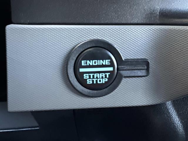 used 2022 Ford Bronco car, priced at $30,495