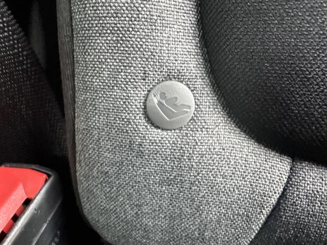 used 2022 Ford Bronco car, priced at $30,495